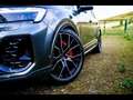 Audi Q7 60 TFSIe S LINE Facelift / PHEV Gris - thumbnail 20