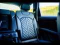 Audi Q7 60 TFSIe S LINE Facelift / PHEV Gris - thumbnail 37