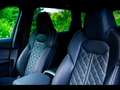 Audi Q7 60 TFSIe S LINE Facelift / PHEV Gris - thumbnail 34