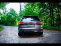 Audi Q7 60 TFSIe S LINE Facelift / PHEV Gris - thumbnail 11