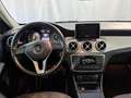 Mercedes-Benz GLA 200 GLA 200 d (cdi) Sport auto Grigio - thumbnail 10