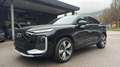 Audi Q3 TFSI quattro 150 kW Schwarz - thumbnail 2