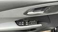 Audi Q3 TFSI quattro 150 kW Schwarz - thumbnail 14