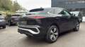 Audi Q3 TFSI quattro 150 kW Schwarz - thumbnail 5