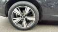 Audi Q3 TFSI quattro 150 kW Schwarz - thumbnail 15