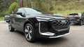 Audi Q3 TFSI quattro 150 kW Schwarz - thumbnail 7
