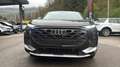Audi Q3 TFSI quattro 150 kW Schwarz - thumbnail 1