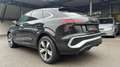 Audi Q3 TFSI quattro 150 kW Schwarz - thumbnail 4