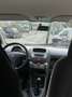 Peugeot 107 107 1.0i 12v Urban - thumbnail 8