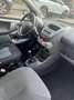 Peugeot 107 107 1.0i 12v Urban - thumbnail 5