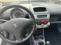 Peugeot 107 107 1.0i 12v Urban - thumbnail 7