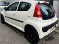 Peugeot 107 107 1.0i 12v Urban - thumbnail 3