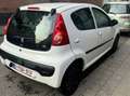 Peugeot 107 107 1.0i 12v Urban - thumbnail 4