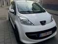 Peugeot 107 107 1.0i 12v Urban - thumbnail 1