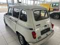 Renault R 4 Jogging Weiß - thumbnail 19