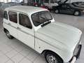 Renault R 4 Jogging Weiß - thumbnail 8