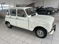 Renault R 4 Jogging Weiß - thumbnail 11