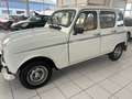 Renault R 4 Jogging Weiß - thumbnail 1