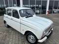 Renault R 4 Jogging Weiß - thumbnail 23