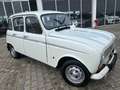 Renault R 4 Jogging Weiß - thumbnail 20