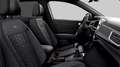 Volkswagen T-Roc R-Line*NAVI*KAM*PDC*SHZ*LED Grau - thumbnail 7