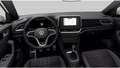 Volkswagen T-Roc R-Line*NAVI*KAM*PDC*SHZ*LED Grau - thumbnail 5