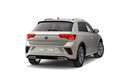 Volkswagen T-Roc R-Line*NAVI*KAM*PDC*SHZ*LED Grau - thumbnail 3