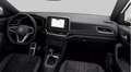 Volkswagen T-Roc R-Line*NAVI*KAM*PDC*SHZ*LED Grau - thumbnail 6