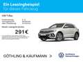 Volkswagen T-Roc R-Line*NAVI*KAM*PDC*SHZ*LED Grau - thumbnail 2