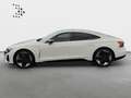 Audi e-tron GT *Navi*LED*Alu*HUD*PDC*Pano*Kame Weiß - thumbnail 4
