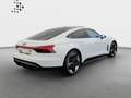 Audi e-tron GT *Navi*LED*Alu*HUD*PDC*Pano*Kame Weiß - thumbnail 3