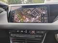 Audi e-tron GT *Navi*LED*Alu*HUD*PDC*Pano*Kame Weiß - thumbnail 8