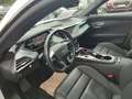 Audi e-tron GT *Navi*LED*Alu*HUD*PDC*Pano*Kame Weiß - thumbnail 21