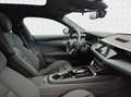 Audi e-tron GT *Navi*LED*Alu*HUD*PDC*Pano*Kame Weiß - thumbnail 6