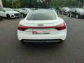 Audi e-tron GT *Navi*LED*Alu*HUD*PDC*Pano*Kame Weiß - thumbnail 15