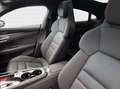 Audi e-tron GT *Navi*LED*Alu*HUD*PDC*Pano*Kame Weiß - thumbnail 12