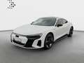 Audi e-tron GT *Navi*LED*Alu*HUD*PDC*Pano*Kame Weiß - thumbnail 2