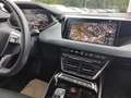 Audi e-tron GT *Navi*LED*Alu*HUD*PDC*Pano*Kame Weiß - thumbnail 9