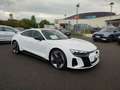 Audi e-tron GT *Navi*LED*Alu*HUD*PDC*Pano*Kame Weiß - thumbnail 17