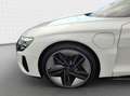 Audi e-tron GT *Navi*LED*Alu*HUD*PDC*Pano*Kame Weiß - thumbnail 14