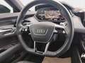 Audi e-tron GT *Navi*LED*Alu*HUD*PDC*Pano*Kame Weiß - thumbnail 10