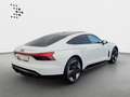 Audi e-tron GT *Navi*LED*Alu*HUD*PDC*Pano*Kame Weiß - thumbnail 18