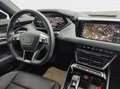 Audi e-tron GT *Navi*LED*Alu*HUD*PDC*Pano*Kame Weiß - thumbnail 7
