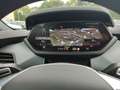 Audi e-tron GT *Navi*LED*Alu*HUD*PDC*Pano*Kame Weiß - thumbnail 11