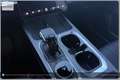 Jaecoo Sonstige 7 AWD Premium Line Aut. Schwarz - thumbnail 13