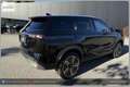 Jaecoo Sonstige 7 AWD Premium Line Aut. Schwarz - thumbnail 21