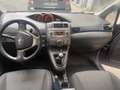 Toyota Corolla Verso 1.8i VVT-i 16v exécutive 7pl.+camera Noir - thumbnail 13