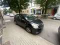 Toyota Corolla Verso 1.8i VVT-i 16v exécutive 7pl.+camera Noir - thumbnail 1