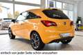 Opel Corsa E 1.4 T. Color Edition~Audio 4.0~Bi-Xenon Жовтий - thumbnail 3