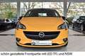 Opel Corsa E 1.4 T. Color Edition~Audio 4.0~Bi-Xenon Жовтий - thumbnail 7